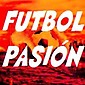 ★FUTBOL★ ★PASIÓN★