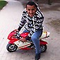 M. Chamak