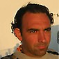 raul reyero