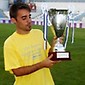 Julio Caraffo