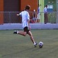 Carlos Sandoval