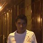 henry delgado