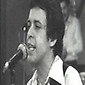 oscar quispe marcelo