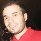 Javier Palacios Romero
