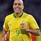 schester victor morais