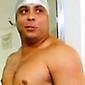 DAVID GARCIA PEREZ