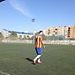 Paco Muria