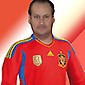 felipe Ruiz