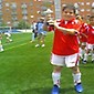 santiago lopez