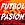 Organizer: ★FUTBOL★ ★PASIÓN★